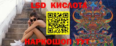 винт Пугачёв
