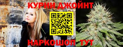 винт Пугачёв
